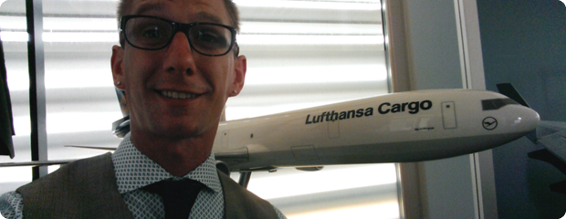 img_620_lufthansacargo