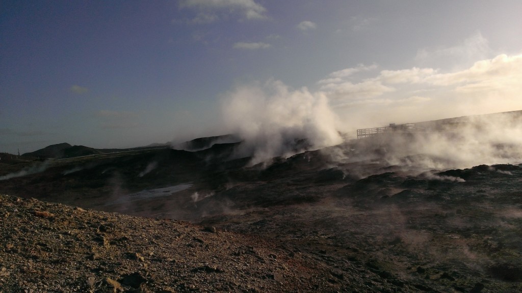 WP_20130913_008
