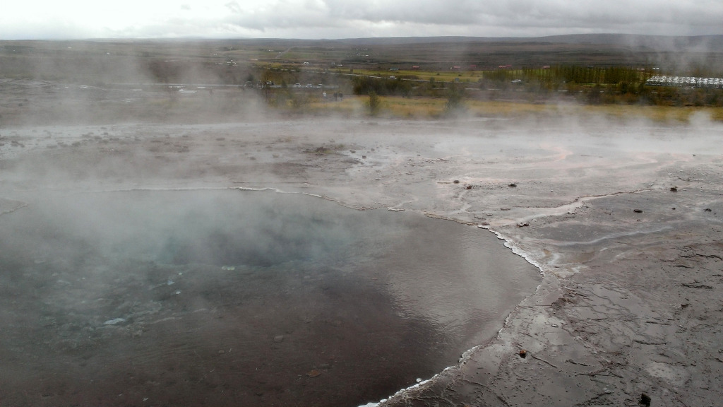 geysir