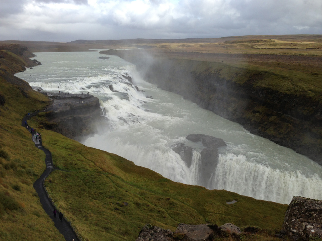 gullfoss2